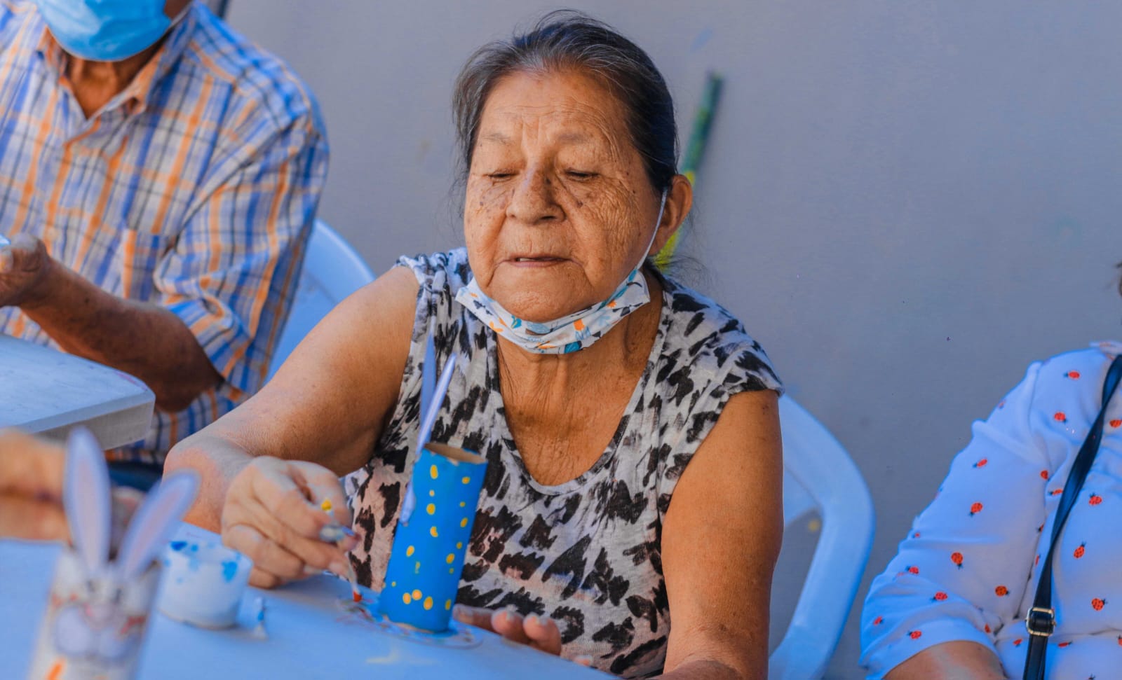 ilopango-realiza-talleres-ocupacionales-enfocados-al-bienestar-de-adultos-mayores